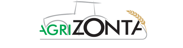 AGRIZONTA di Zonta Luigi